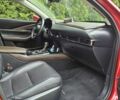 Червоний Мазда CX-30, об'ємом двигуна 2.5 л та пробігом 32 тис. км за 22900 $, фото 10 на Automoto.ua