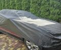 Червоний Мазда CX-30, об'ємом двигуна 2.5 л та пробігом 32 тис. км за 22900 $, фото 23 на Automoto.ua