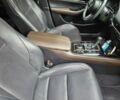 Червоний Мазда CX-30, об'ємом двигуна 2.5 л та пробігом 32 тис. км за 22900 $, фото 7 на Automoto.ua