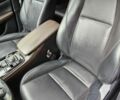 Червоний Мазда CX-30, об'ємом двигуна 2.5 л та пробігом 32 тис. км за 22900 $, фото 16 на Automoto.ua