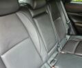 Червоний Мазда CX-30, об'ємом двигуна 2.5 л та пробігом 32 тис. км за 22900 $, фото 14 на Automoto.ua