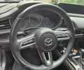 Червоний Мазда CX-30, об'ємом двигуна 2.5 л та пробігом 32 тис. км за 22900 $, фото 17 на Automoto.ua