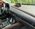 Червоний Мазда CX-30, об'ємом двигуна 2.5 л та пробігом 32 тис. км за 22900 $, фото 11 на Automoto.ua