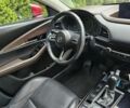 Червоний Мазда CX-30, об'ємом двигуна 2.5 л та пробігом 32 тис. км за 22900 $, фото 12 на Automoto.ua