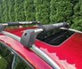 Червоний Мазда CX-30, об'ємом двигуна 2.5 л та пробігом 32 тис. км за 22900 $, фото 21 на Automoto.ua