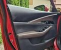 Червоний Мазда CX-30, об'ємом двигуна 2.5 л та пробігом 32 тис. км за 22900 $, фото 15 на Automoto.ua