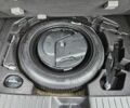 Червоний Мазда CX-30, об'ємом двигуна 2.5 л та пробігом 32 тис. км за 22900 $, фото 20 на Automoto.ua