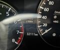 Червоний Мазда CX-30, об'ємом двигуна 2.5 л та пробігом 32 тис. км за 22900 $, фото 22 на Automoto.ua