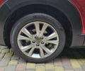 Червоний Мазда CX-30, об'ємом двигуна 2.5 л та пробігом 32 тис. км за 22900 $, фото 8 на Automoto.ua