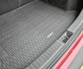 Червоний Мазда CX-30, об'ємом двигуна 2.5 л та пробігом 32 тис. км за 22900 $, фото 19 на Automoto.ua