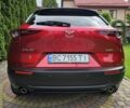 Червоний Мазда CX-30, об'ємом двигуна 2.5 л та пробігом 32 тис. км за 22900 $, фото 6 на Automoto.ua
