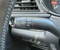 Червоний Мазда CX-30, об'ємом двигуна 2.5 л та пробігом 54 тис. км за 21500 $, фото 20 на Automoto.ua