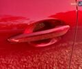 Червоний Мазда CX-30, об'ємом двигуна 2.5 л та пробігом 54 тис. км за 21500 $, фото 6 на Automoto.ua