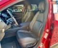 Червоний Мазда CX-30, об'ємом двигуна 2.5 л та пробігом 54 тис. км за 21500 $, фото 7 на Automoto.ua