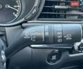 Червоний Мазда CX-30, об'ємом двигуна 2.5 л та пробігом 54 тис. км за 21500 $, фото 21 на Automoto.ua
