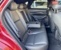 Червоний Мазда CX-30, об'ємом двигуна 2.5 л та пробігом 54 тис. км за 21500 $, фото 9 на Automoto.ua
