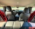 Красный Мазда CX-30, объемом двигателя 2.5 л и пробегом 36 тыс. км за 18700 $, фото 8 на Automoto.ua