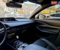 Червоний Мазда CX-30, об'ємом двигуна 2.5 л та пробігом 54 тис. км за 21500 $, фото 13 на Automoto.ua