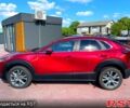 Красный Мазда CX-30, объемом двигателя 2.5 л и пробегом 36 тыс. км за 18700 $, фото 3 на Automoto.ua