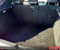 Красный Мазда CX-30, объемом двигателя 2.5 л и пробегом 36 тыс. км за 18700 $, фото 7 на Automoto.ua