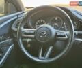 Червоний Мазда CX-30, об'ємом двигуна 2.5 л та пробігом 54 тис. км за 21500 $, фото 14 на Automoto.ua