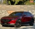 Червоний Мазда CX-30, об'ємом двигуна 2.5 л та пробігом 54 тис. км за 21500 $, фото 2 на Automoto.ua