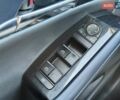Червоний Мазда CX-30, об'ємом двигуна 2.5 л та пробігом 54 тис. км за 21500 $, фото 24 на Automoto.ua
