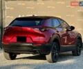 Червоний Мазда CX-30, об'ємом двигуна 2.5 л та пробігом 54 тис. км за 21500 $, фото 5 на Automoto.ua