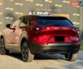Червоний Мазда CX-30, об'ємом двигуна 2.5 л та пробігом 54 тис. км за 21500 $, фото 3 на Automoto.ua