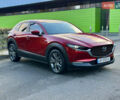 Мазда CX-30 2020 в Киеве на Automoto.ua Красный Мазда CX-30, объемом двигателя 2 л и пробегом 59 тыс. км за 24900 $, фото 4 на Automoto.ua