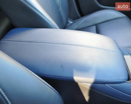 Мазда CX-30 2020 в Киеве на Automoto.ua Красный Мазда CX-30, объемом двигателя 2.49 л и пробегом 38 тыс. км за 19300 $, фото 54 на Automoto.ua