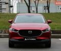 Червоний Мазда CX-30, об'ємом двигуна 2 л та пробігом 68 тис. км за 24000 $, фото 1 на Automoto.ua
