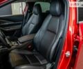 Красный Мазда CX-30, объемом двигателя 2 л и пробегом 59 тыс. км за 27060 $, фото 2 на Automoto.ua