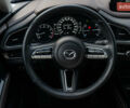 Червоний Мазда CX-30, об'ємом двигуна 2.5 л та пробігом 37 тис. км за 19900 $, фото 29 на Automoto.ua