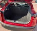 Красный Мазда CX-30, объемом двигателя 2.49 л и пробегом 38 тыс. км за 18950 $, фото 26 на Automoto.ua