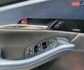 Красный Мазда CX-30, объемом двигателя 2.49 л и пробегом 38 тыс. км за 18950 $, фото 16 на Automoto.ua