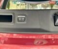 Красный Мазда CX-30, объемом двигателя 2.5 л и пробегом 36 тыс. км за 20500 $, фото 34 на Automoto.ua