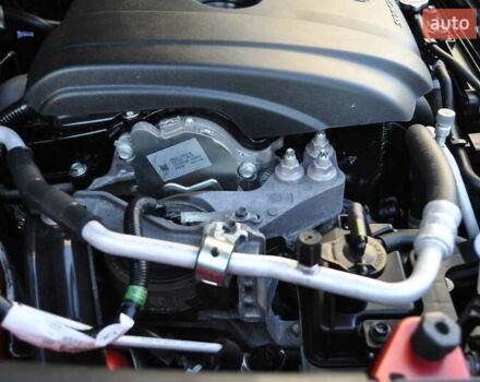 Мазда CX-30 2020 в Киеве на Automoto.ua Красный Мазда CX-30, объемом двигателя 2.49 л и пробегом 38 тыс. км за 19300 $, фото 94 на Automoto.ua