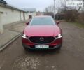 Червоний Мазда CX-30, об'ємом двигуна 2.5 л та пробігом 34 тис. км за 24500 $, фото 38 на Automoto.ua