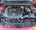 Мазда CX-30 2020 в Киеве на Automoto.ua Красный Мазда CX-30, объемом двигателя 2.49 л и пробегом 38 тыс. км за 19300 $, фото 86 на Automoto.ua