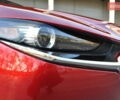 Мазда CX-30 2020 в Киеве на Automoto.ua Красный Мазда CX-30, объемом двигателя 2.49 л и пробегом 38 тыс. км за 19300 $, фото 33 на Automoto.ua