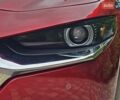Красный Мазда CX-30, объемом двигателя 2.5 л и пробегом 32 тыс. км за 24800 $, фото 5 на Automoto.ua