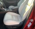 Мазда CX-30 2020 в Харькове на Automoto.ua Красный Мазда CX-30, объемом двигателя 2.5 л и пробегом 35 тыс. км за 19000 $, фото 7 на Automoto.ua
