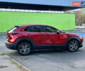 Мазда CX-30 2020 в Киеве на Automoto.ua Красный Мазда CX-30, объемом двигателя 2 л и пробегом 59 тыс. км за 24900 $, фото 6 на Automoto.ua