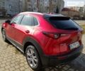 Червоний Мазда CX-30, об'ємом двигуна 2.5 л та пробігом 34 тис. км за 24500 $, фото 21 на Automoto.ua