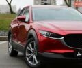 Червоний Мазда CX-30, об'ємом двигуна 2 л та пробігом 68 тис. км за 24000 $, фото 3 на Automoto.ua
