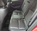 Красный Мазда CX-30, объемом двигателя 2.5 л и пробегом 32 тыс. км за 24800 $, фото 25 на Automoto.ua