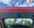 Красный Мазда CX-30, объемом двигателя 2.49 л и пробегом 70 тыс. км за 20000 $, фото 5 на Automoto.ua