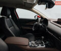 Червоний Мазда CX-30, об'ємом двигуна 2 л та пробігом 90 тис. км за 22295 $, фото 18 на Automoto.ua
