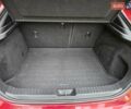 Красный Мазда CX-30, объемом двигателя 2.5 л и пробегом 32 тыс. км за 24800 $, фото 31 на Automoto.ua
